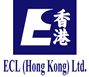 ECL(Hong Kong)Ltd.